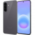 Смартфон Samsung Galaxy A57 5G 8/256Gb Awesome Gray (Серый)