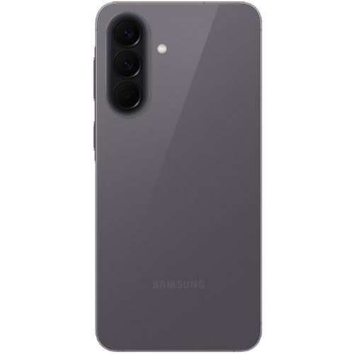 Смартфон Samsung Galaxy A57 5G 8/256Gb Awesome Gray (Серый)
