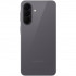 Смартфон Samsung Galaxy A57 5G 8/256Gb Awesome Gray (Серый)