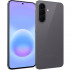 Смартфон Samsung Galaxy A57 5G 8/256Gb Awesome Gray (Серый)