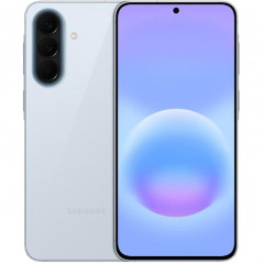 A57 5G 8/256Gb Awesome Icyblue