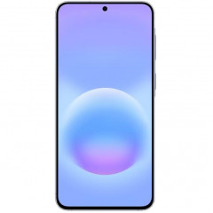 A57 5G 8/256Gb Awesome Icyblue
