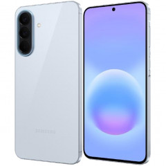 A57 5G 8/256Gb Awesome Icyblue