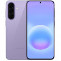 A57 5G 8/256Gb Awesome Lilac