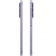 A57 5G 8/256Gb Awesome Lilac