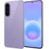 Смартфон Samsung Galaxy A57 5G 8/256Gb Awesome Lilac (Фиолетовый)