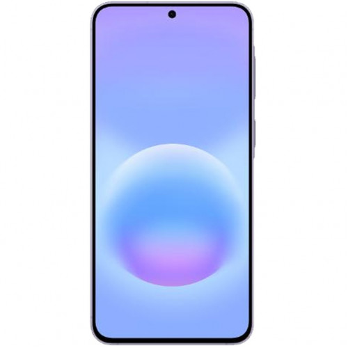 Смартфон Samsung Galaxy A57 5G 8/256Gb Awesome Lilac (Фиолетовый)