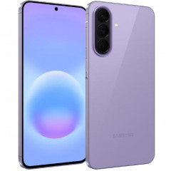 A57 5G 8/256Gb Awesome Lilac