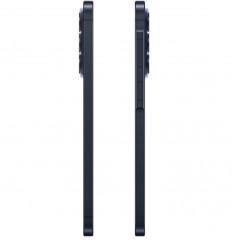 A57 5G 8/256Gb Awesome Navy
