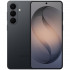 Смартфон Samsung Galaxy S26 Plus SM-S947B 12/256Gb Black
