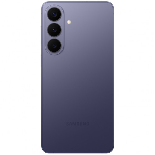 Смартфон Samsung Galaxy S26 Plus SM-S947B 12/256Gb Cobalt Violet