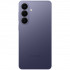 Смартфон Samsung Galaxy S26 Plus SM-S947B 12/256Gb Cobalt Violet