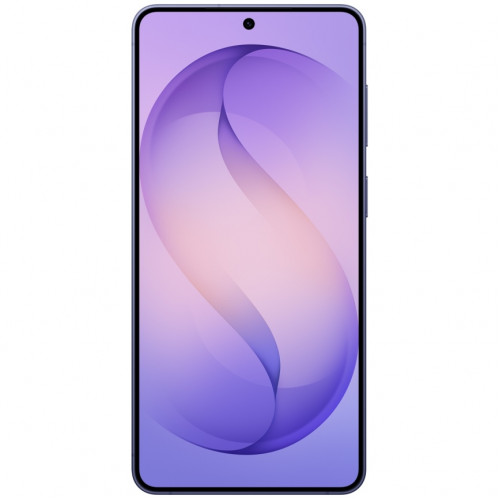 Смартфон Samsung Galaxy S26 Plus SM-S947B 12/256Gb Cobalt Violet