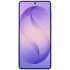 Смартфон Samsung Galaxy S26 Plus SM-S947B 12/256Gb Cobalt Violet