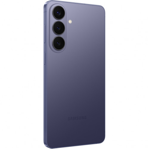 Смартфон Samsung Galaxy S26 Plus SM-S947B 12/256Gb Cobalt Violet