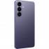 Смартфон Samsung Galaxy S26 Plus SM-S947B 12/256Gb Cobalt Violet