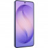 Смартфон Samsung Galaxy S26 Plus SM-S947B 12/256Gb Cobalt Violet