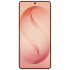 Смартфон Samsung Galaxy S26 Plus SM-S947B 12/256Gb Pinkgold