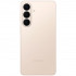 Смартфон Samsung Galaxy S26 Plus SM-S947B 12/256Gb Pinkgold