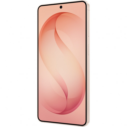 Смартфон Samsung Galaxy S26 Plus SM-S947B 12/256Gb Pinkgold
