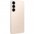 Смартфон Samsung Galaxy S26 Plus SM-S947B 12/256Gb Pinkgold