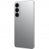 Смартфон Samsung Galaxy S26 Plus SM-S947B 12/256Gb Silver Shadow
