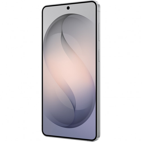 Смартфон Samsung Galaxy S26 Plus SM-S947B 12/256Gb Silver Shadow