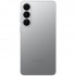 Смартфон Samsung Galaxy S26 Plus SM-S947B 12/256Gb Silver Shadow