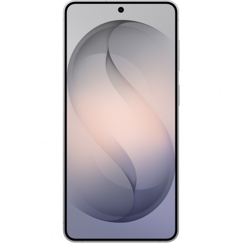 Смартфон Samsung Galaxy S26 Plus SM-S947B 12/256Gb Silver Shadow