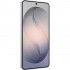 Смартфон Samsung Galaxy S26 Plus SM-S947B 12/256Gb Silver Shadow