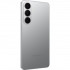 Смартфон Samsung Galaxy S26 Plus SM-S947B 12/256Gb Silver Shadow