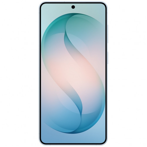 Смартфон Samsung Galaxy S26 Plus SM-S947B 12/256Gb Sky Blue