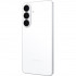 Смартфон Samsung Galaxy S26 Plus SM-S947B 12/256Gb White