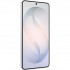 Смартфон Samsung Galaxy S26 Plus SM-S947B 12/256Gb White