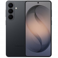 S26 Plus SM-S947B 12/512Gb Black