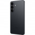 Смартфон Samsung Galaxy S26 Plus SM-S947B 12/512Gb Black