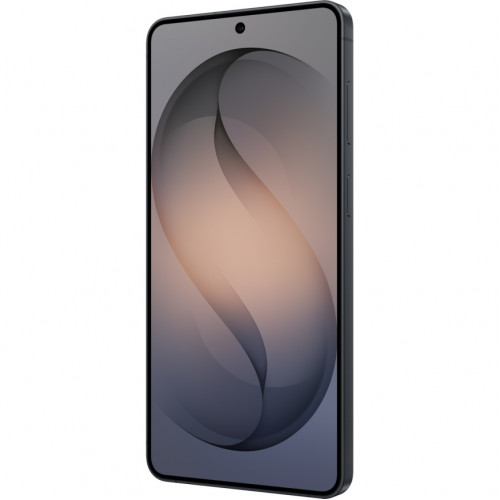 Смартфон Samsung Galaxy S26 Plus SM-S947B 12/512Gb Black