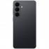 Смартфон Samsung Galaxy S26 Plus SM-S947B 12/512Gb Black