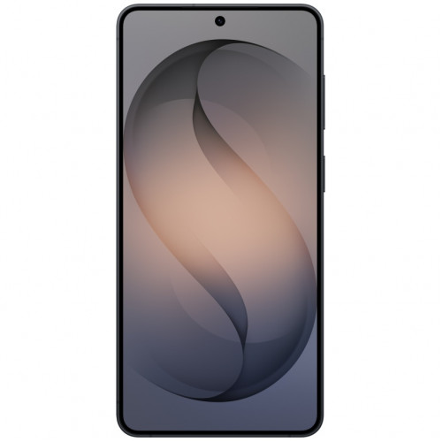 Смартфон Samsung Galaxy S26 Plus SM-S947B 12/512Gb Black