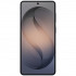 Смартфон Samsung Galaxy S26 Plus SM-S947B 12/512Gb Black