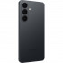 Смартфон Samsung Galaxy S26 Plus SM-S947B 12/512Gb Black