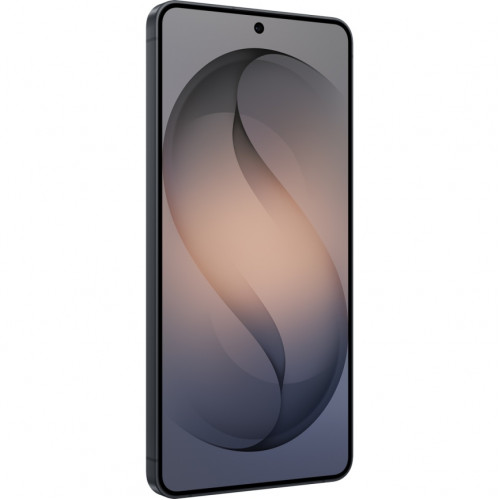 Смартфон Samsung Galaxy S26 Plus SM-S947B 12/512Gb Black
