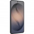 Смартфон Samsung Galaxy S26 Plus SM-S947B 12/512Gb Black