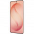 Смартфон Samsung Galaxy S26 Plus SM-S947B 12/512Gb Pinkgold