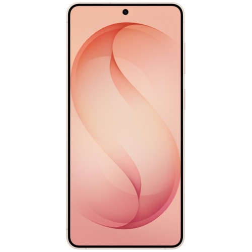 Смартфон Samsung Galaxy S26 Plus SM-S947B 12/512Gb Pinkgold