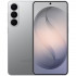 Смартфон Samsung Galaxy S26 Plus SM-S947B 12/512Gb Silver Shadow