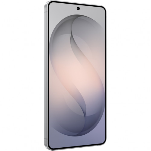 Смартфон Samsung Galaxy S26 Plus SM-S947B 12/512Gb Silver Shadow