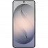 Смартфон Samsung Galaxy S26 Plus SM-S947B 12/512Gb Silver Shadow