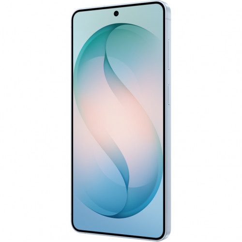 Смартфон Samsung Galaxy S26 Plus SM-S947B 12/512Gb Sky Blue