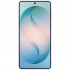 Смартфон Samsung Galaxy S26 Plus SM-S947B 12/512Gb Sky Blue